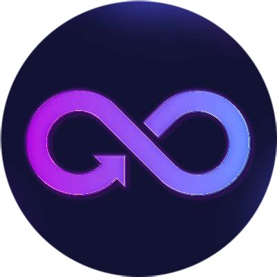 zkswap finance price zf price today  chart usd converter