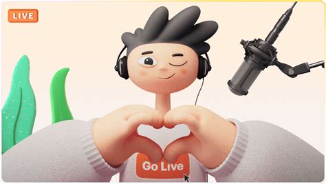 Professional Live Streaming Solution | Restream