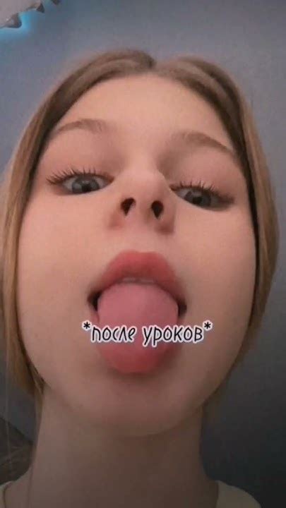 НОВЫЙ СЕРИАЛ ПРО ЛЕРУ И ДАВИДА НАДЕЮСЬ НА АКТИВ ЛЮБЛЮ) #music #lyrics # ...