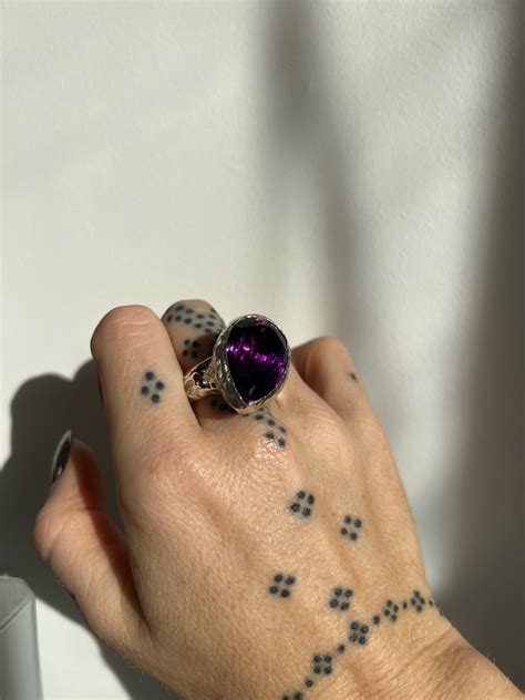 Shop — 11:11 JEWELLERY