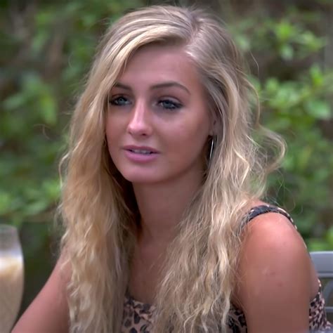 max from plathville 4