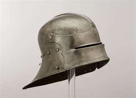 Sammlung Online Münchner Stadtmuseum - Schaller, deutsch, 1480