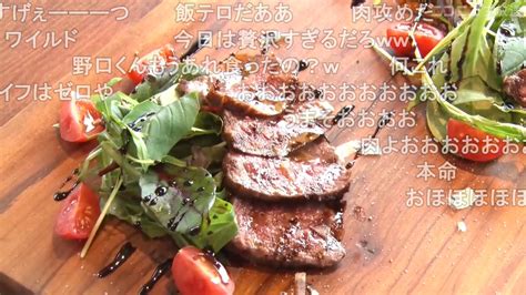 nb32 | ニコニコニュース オリジナル