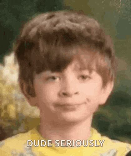 GIF Seriously | Tenor