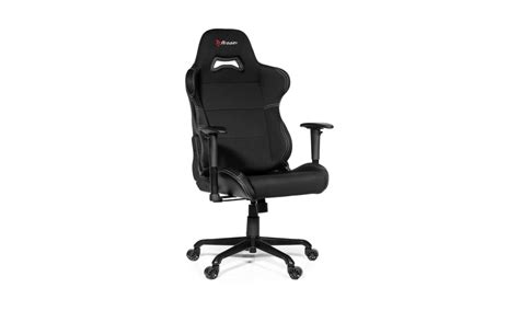 Arozzi Torretta Gaming Chair Review - The Best Gaming Chairs
