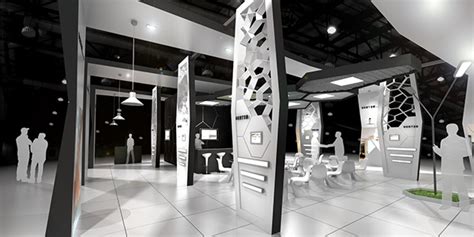 Varton :: Behance
