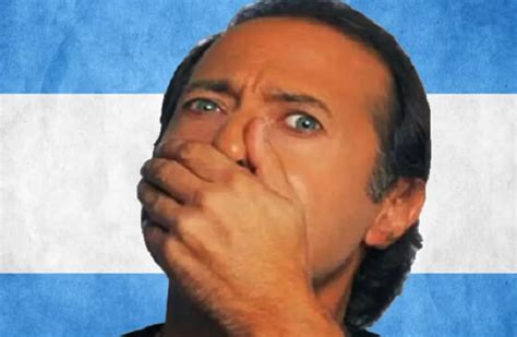 nacional del boludo por  se celebra este martes  de junio