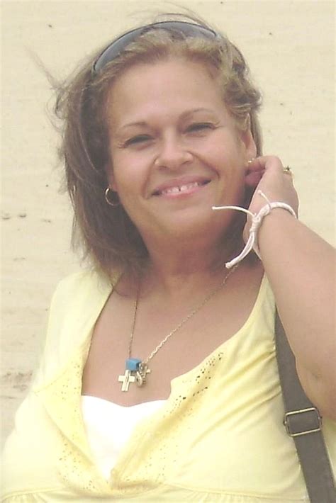 Patricia Gaitanos Obituary - Baltimore, MD