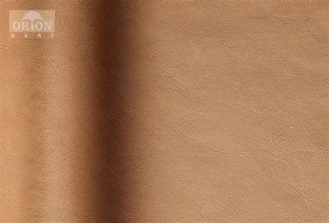 Venik Archives | Orion Deri