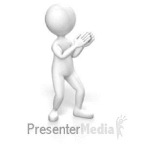 Гифка аплодисменты хлопает гиф картинка, скачать анимированный gif на ...