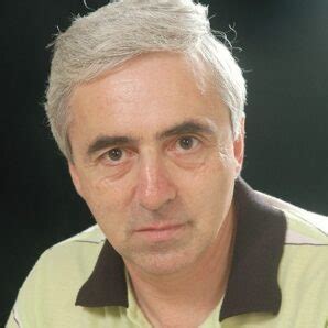Alexander Zaslavski - Faculty of Mathematics