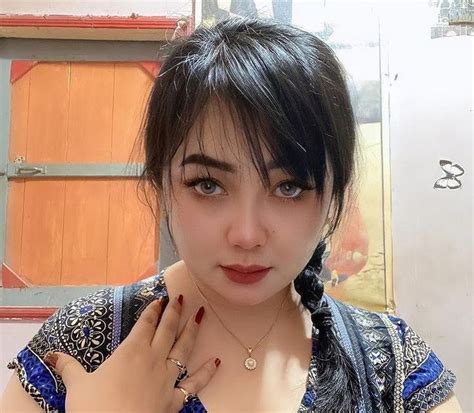 BINOR DI TINGGAL SUAMI DINAS LUAR KOTA - 2023 LINK TONTON VIDEO VIRAL