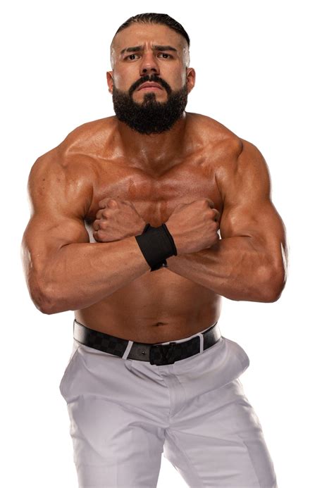ANDRADE EL IDOLO custom png by Mariowweart by Mariowweart on DeviantArt