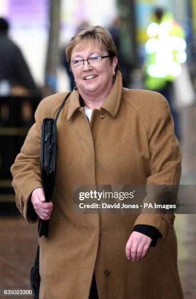Jean Else Photos and Premium High Res Pictures - Getty Images