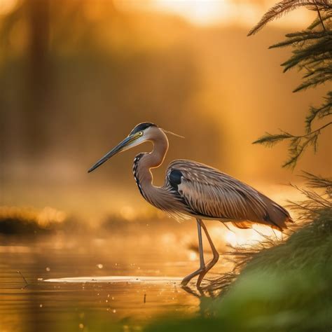Top 20 Best Books on The Natural World:2024 Edition