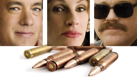 war movies with charlie sheen 12