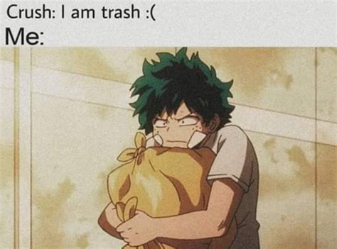 25 introvert vs extrovert memes that are too relatable – Artofit