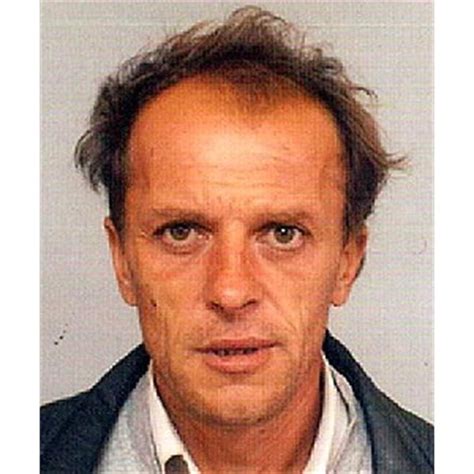Издирват Орлин Методиев, изчезнал септември 2010г.