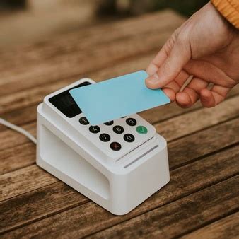 premium psd plastic card   wallet mockup