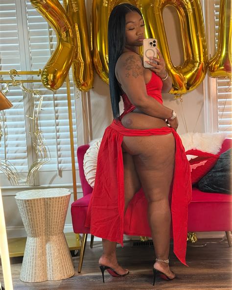 Regan Kay - Regan Kay added a new photo.