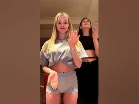 My heart ️ #bruletova #аллабрулетова #брулетова - YouTube
