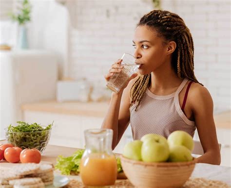 Are you as healthy as you think? Take our step-by-step health check - Healthy Food Guide