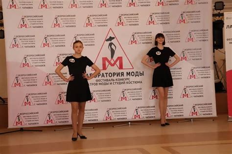 МБУ ДО "ЦДТ "Металлург" г.о.Самара 2024 | ВКонтакте