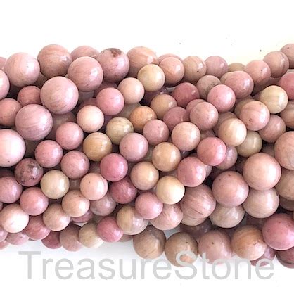 Wholesale Beads and Jewelry making Supplies | TreasureStone Beads ...