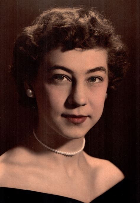 Honoring Memories at Snow's Memorial Chapel: A Macon, Georgia Tradition of Love and Remembrance 3