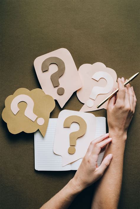 10 perguntas para se fazer antes de abrir um negócio - Impostonobolso