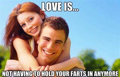 Forget Flowers: Flirty Memes for Her Are the NEW Romance - qorhipx
