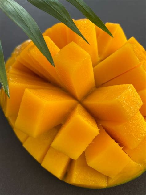Mango манго | Манго, Яблоки, Фрукты