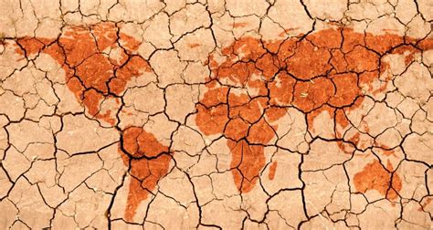 day  broken people   broken world ignatian solidarity network