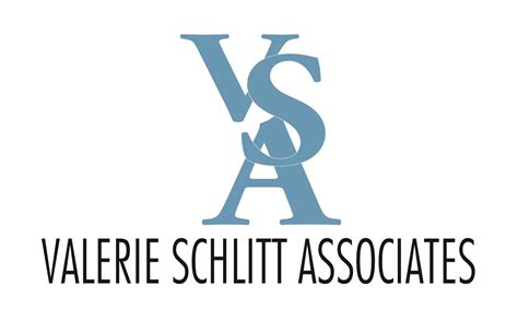 vsa  launches prospecting program  alignedat