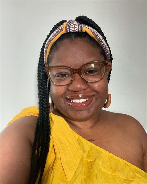 Aubrey Keys' Comeback: A Story Of Strength And Redemption Image 9