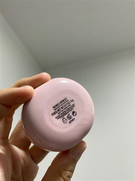 Rare Beauty Blush / Rare Beauty Stay Vulnerable / Rare Beauty Melting ...