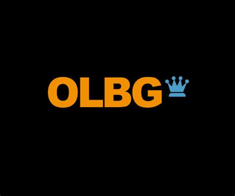 Olbg.com отзывы – бесплатные ставки и конкурсы с денежными призами ...