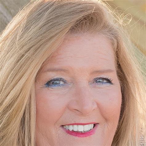real estate myrtle beach myrtle beach sc