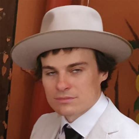 The Fascinating Net Worth Of Friendlyjordies