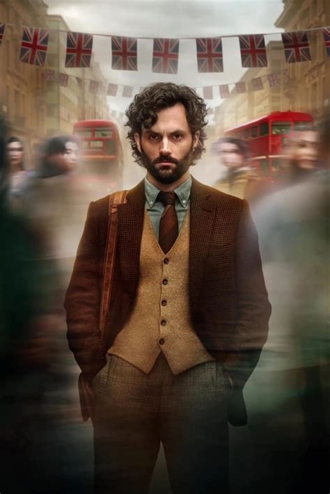 Netflix s you season 3 6 things to remember before binging the new ...