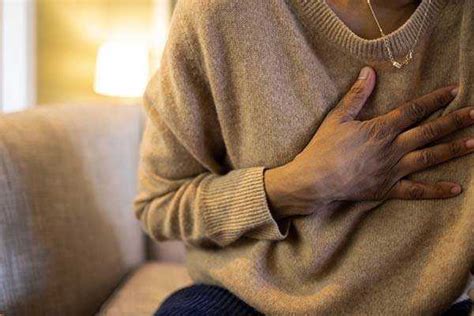 panic attacks recognizing  managing panic attacks  preventing