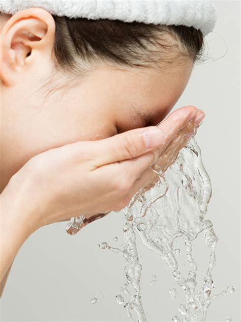 Пенки для умывания Купить корейскую пенку для лица foam cleanser в ...