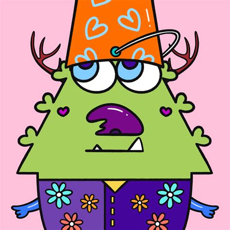 Joan Ramon Raluy (joanramonraluy) profile | Padlet