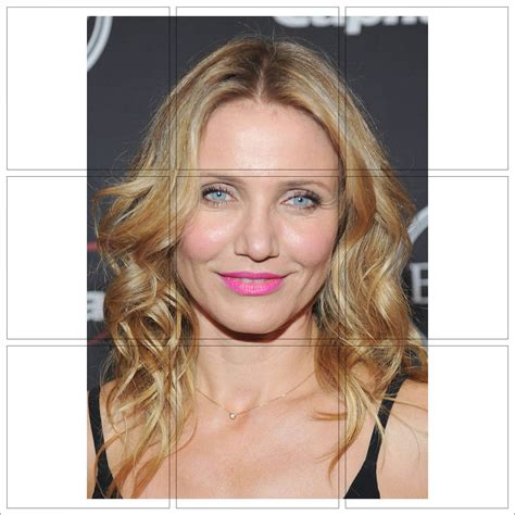 Cameron Diaz - Hot Sexy Photo Print - Buy 1, Get 2 FREE - Choice Of 91
