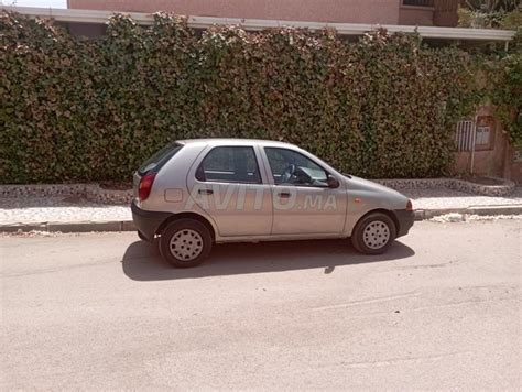 Voitures à vendre - Avito Maroc | - Page 2748