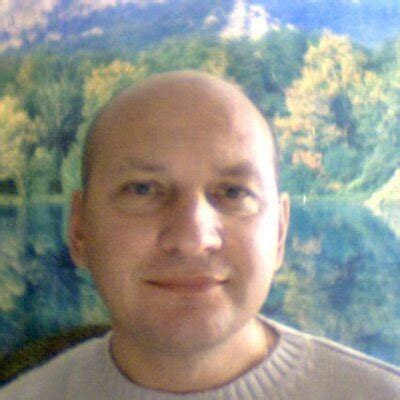 Васин Владимир (@vladimir_vasin) | Twitter