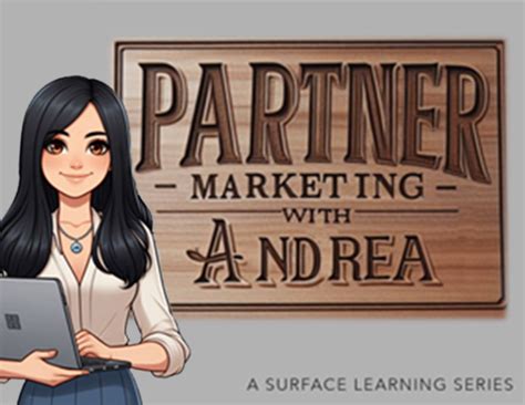 microsoft surface partner home