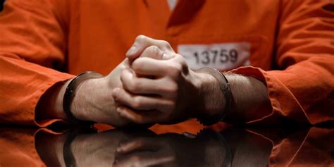 Imprisoning the Patriarchy – Ian Drake