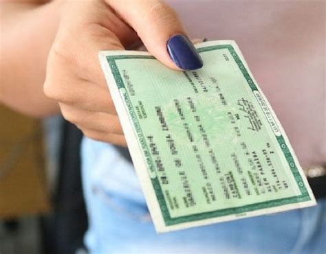 Como Consultar O Rg - Como consultar RG online? Saiba verificar pelo CPF e tire dúvidas