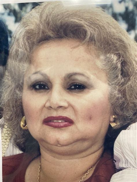 Did Griselda Blanco's Sons Follow In Her Footsteps? A Deep Dive Into Their Lives And Destinies. Image 15